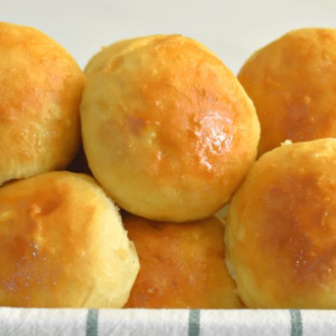 POTATO BUN RECIPE Potato Bread Buns, Potato Buns Recipe, Potato Bun Recipe, Potato Rolls Recipe, Potato Bun, Potato Buns, Bread Buns, Baking Buns, Potato Dinner