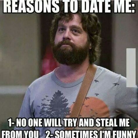 Reasons to date me: no one wants me and I'm funny. Lol Vegas Memes, Reasons To Date Me, Party Make-up, Gambling Machines, Ashley Wood, Gambling Cake, Happy Birthday Meme, Gambling Quotes, Gambling Humor