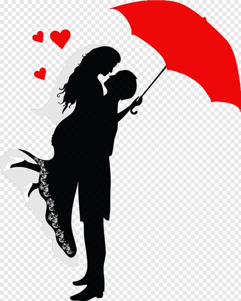 Romance Drawing Couple, Heart Transparent, Drawing Couple, Love Cartoon Couple, Couple Silhouette, Doodle On Photo, Iphone Background Images, Dont Touch My Phone Wallpapers, Simple Background Images