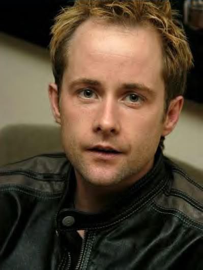 just look deeply into those eyes Billy Boyd, Hobbit An Unexpected Journey, Scottish Accent, Detective Shows, Intense Love, An Unexpected Journey, The Two Towers, Image Bank, Fellowship Of The Ring