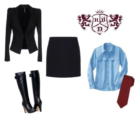 "Rebelde uniform" by nereidanelyc on Polyvore featuring Balenciaga, TravelSmith, Liviana Conti, Lanvin and plus size clothing Rbd Outfits Ideas, Rebelde Fashion, Rebelde Outfits Ideas, Rebelde Costume, Rebelde Outfits, Rbd Outfits, Rbd Concert, Halloween Constumes, Outfit Png