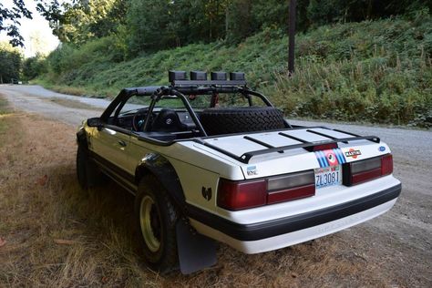 Body Check, Thomas Crown Affair, Fox Body Mustang, Mustang Convertible, Sweet Cars, Future Car, Ford Mustang, Convertible, Mustang