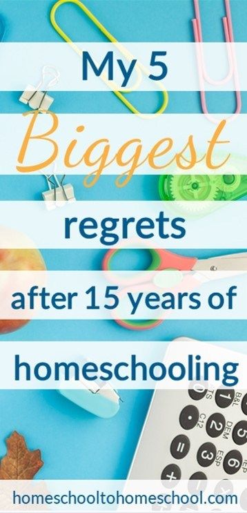 Start Homeschooling, The Path Less Traveled, Path Less Traveled, Homeschool Hacks, Free Homeschool Resources, Homeschool Elementary, Homeschool Education, How To Start Homeschooling, Homeschool Encouragement