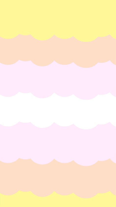 Pangender Wallpapers, Pangender Aesthetic, Pangender Flag, Panera Bread, Reference Poses, Lgbtq Pride, Wallpaper Iphone Cute, Art Reference Poses, Aesthetic Wallpaper