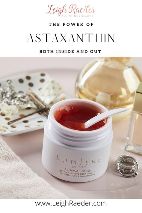 Astaxanthin Benefits Skin, Astaxanthin Benefits, Integrative Nutrition, Normal Blood Pressure, Cleaner Recipes, Skeletal Muscle, Cell Membrane, Stomach Acid, Skin Therapy