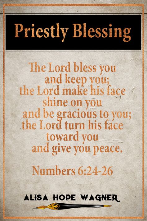 Learn why Numbers 6.24-26 can bless your life and the lives of those you love. Follow Warren Marcus as he explores the supernatural power of the Priestly Blessing. #priestlyblessing #prayer #blessing #bookReview #christianbook #jewishhistory #getblessings Prayers For The Incarcerated, The Blessing Numbers 6, Numbers 6:24-25, Numbers 6:24-26, Prayer For Financial Breakthrough, Pagan Rosary Prayers, Priestly Blessing, Hebrew Prayers, Spiritual Food