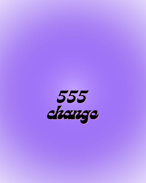 #555#angelnumbers#angel#numbers#wallpaper#change Angel Numbers Wallpaper, Numbers Wallpaper, 555 Wallpaper, Number Wallpaper, Angel Numbers, Tattoo Ideas, The One, Angel, Wallpapers