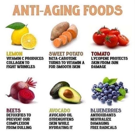 Avocado Health Benefits, Food Health Benefits, Info Board, Anti Aging Food, Food Facts, Natural Medicine, Health Lifestyle, Healthy Tips, Health And Nutrition