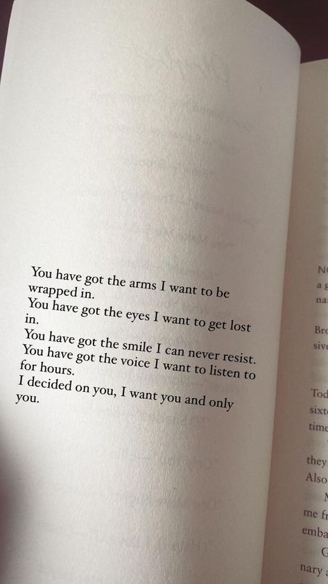 Im In Love Quotes Aesthetic, Me Falling For You, Quotes Of Falling In Love, Falling For You Aesthetic, Poems About Someone Special, Writings About Love, Beautiful Poetry For Love, Accidentally Falling In Love Quotes, Falling In Love Quotes For Him Feelings