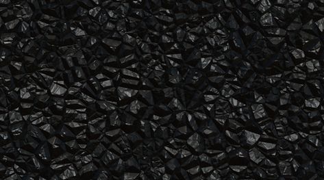 Black Granite Landscaping Rock, Black Rock Flower Beds, Black Lava Rock Landscaping Front Yards, Black Rock Landscaping Front Yard, Black Pebble Landscaping, Black Gravel Landscaping, Black Stone Landscaping, Black Landscaping Rock, Black River Rock Landscaping