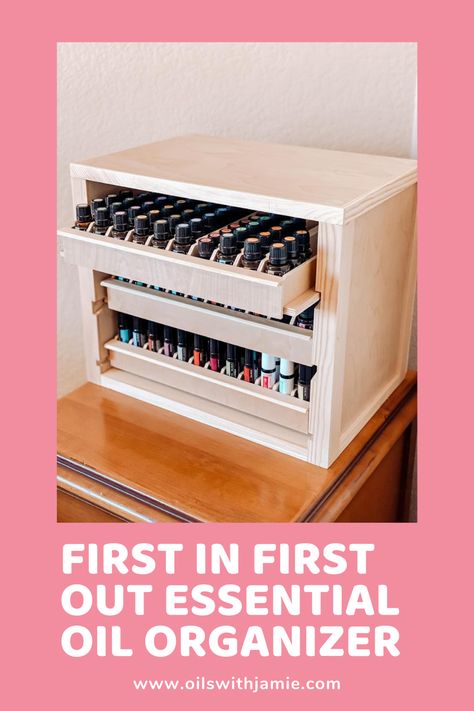 Essential Oil Cabinet Storage, Essential Oil Cabinet, Essential Oil Storage Ideas Diy, Essential Oil Organization Storage, Essential Oils Storage Ideas, Essential Oil Storage Ideas, Essential Oil Organization, Essential Oil Organizer, Essential Oils Storage