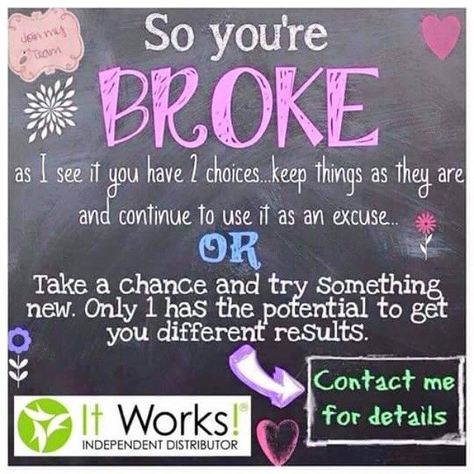 Join my team!!! This changes my life! Help me change yours! Commissions, bonus', free products, wrap rewards, & so so much more!!! Contact me today! Katy Ford ||| It Works Global Independent Distributor ||| katyford.myitworks.com ||| 858.395.4051 ||| ginger_girl@ymail.com Join Scentsy, Rodan And Fields Business, Selling Scentsy, Scentsy Consultant Ideas, Scentsy Business, Join My Team, Scentsy Party, Perfectly Posh, Scentsy Consultant