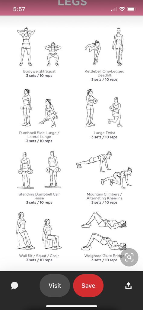 Sculpting Workout Plan Week starts on Saturday Saturday: Leg Day/Full Body 1. Warm-up: 10 min sprint hitt 9 mph 2. Leg pics ￼￼ 3. Full body pic ￼ 4. Yoga One Meal: high carb + protein day (Warrior intermittent fast schedule) Sunday: Cardio/Ab circuit/Yoga 1. 10 min sprint hiit 2. Full body pic ￼ 3. yoga One Meal: low carb (Warrior intermittent fast schedule) Monday: Arm-Shoulders/Full body 1. Warm-up: 10 min sprint hitt 9 mph 2. Arm/Shoulder pics ￼￼￼ 3. Full body pic ￼ 4. Workout Schedule With Pictures, Saturday Gym Workout, Body Pic, Workout Programs For Women, Ab Circuit, Cardio Abs, Workout Plan For Women, High Carb, Workout Plans