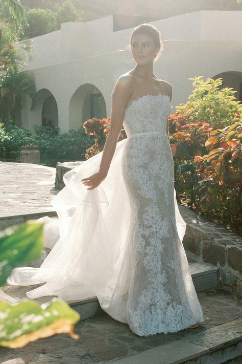 Watters Galatea, Wtoo By Watters Wedding Dress, Willowby By Watters Stars Align, Wtoo By Watters Miles Gown, Willowby By Watters Lilia Gown, Wtoo By Watters, Vision Of Love, Full Gown, By Watters