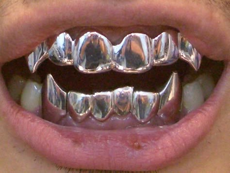 Fishman Oc, Girl Grillz, Teeth Covers, Grillz Teeth, Teeth Caps, Metal Teeth, Diamond Teeth, Tooth Gems, Grills Teeth