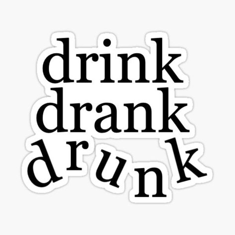 Drinks Stickers Printable, Alcohol Stickers Printable, Drinking Phrases, Alcohol Brands, Beer Pong Table Sayings, Drinking Sayings, Diy Beer Pong, Diy Beer Pong Table, Beer Pong Table Designs