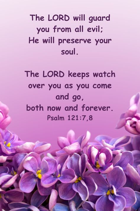 Scriptures For Blessings, See I Am Doing A New Thing Scripture, Bible Verses Quotes Inspirational Scriptures, Scripture Quotes Faith, Purple Bible, Encouraging Scripture Quotes, Bible Verses Kjv, Motivational Bible Verses, Uplifting Bible Verses