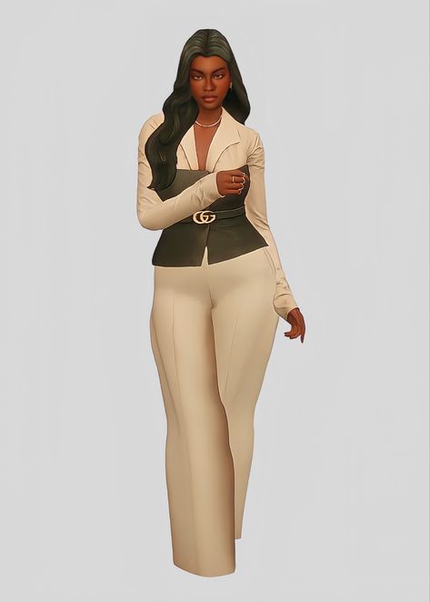 Sims Work Outfit, Sims 4 Cc Clothes Female Classy, Sims 4 Wedding Outfits, Sims 4 Cc Bussines Woman, Sims 4 Business Woman, Sims 4 Cc Lawyer Clothes, Sims 4 Posh Clothes, Sims 4 Work Uniform Cc, Sims4 Cc Designer Clothes