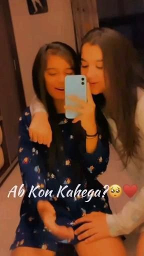 Best Friend Funny Video, Videos For Best Friends, Best Friend Quotes Videos, Best Friend Video, Friends Song, Best Friend Images, Best Friends Forever Images, Friendship Video, Best Friend Thoughts