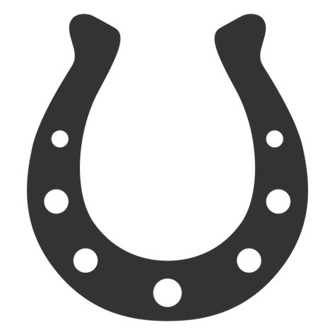 Horseshoe Tattoo, Horse Shoe Tattoo, Protective Charms, Silhouette Png, Shirt Maker, St Pattys Day, Woodworking Designs, Leather Vest, Silhouette Svg