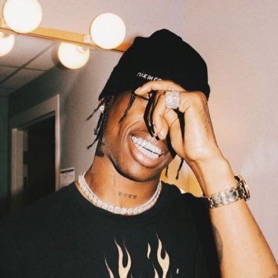 Drip 💧 on Twitter: "Louis Vuitton by Virgil Abloh (2019) https://t.co/7Lq1YtbH5k" / Twitter Travis Scott Art, Travis Scott Aesthetic, Travis Scott Outfits, Travis Scot, Travis Scott Iphone Wallpaper, Grillz Teeth, Travis Scott Wallpapers, Iphone Black, Rap Aesthetic