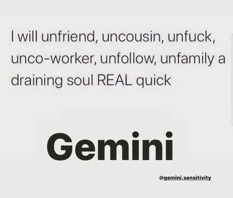 Gemini Things, Gemini Aesthetic, All About Gemini, June Gemini, Gemini Zodiac Quotes, Gemini Personality, Gemini And Scorpio, Gemini Traits, Gemini Girl