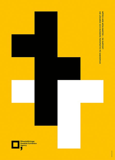 Poster Display, Swiss Design, Poster Series, Red Dot Design, Swedish Design, Brand Board, Red Dots, Graphic Design Posters, The Field