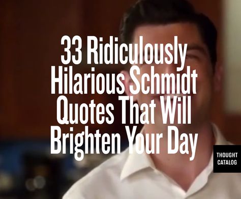 "Can we just take a moment to celebrate me?" Schmidt Quotes, New Girl Schmidt, New Girl Quotes, Make Em Laugh, Sauce Pan, Driving Moccasins, E Card, Schmidt, Bones Funny