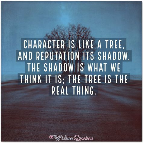 Building Character Quotes, Character Development Quotes, Character Building Quotes, Quotes On Character, Quotes About Character, Oasis Quotes, Building Quotes, Inspirational Words Of Wisdom, Most Famous Quotes