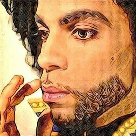 POST PRINCE Official and Fan ART HERE Prince Drawing, Prince Quotes, Prince Musician, Celebrity Artwork, Prince Images, Prince Tribute, The Artist Prince, Musician Art, Rip Prince