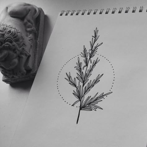 Obviously not a tree, but a good example of clean lines, realistic and balanced while being natural. Also a small geometric touch. Nature Tattoos, Tree Tattoo, Trendy Tattoos, Skin Art, Piercing Tattoo, Minimalist Tattoo, Tattoo Styles, Moon Tattoo, Tiny Tattoos