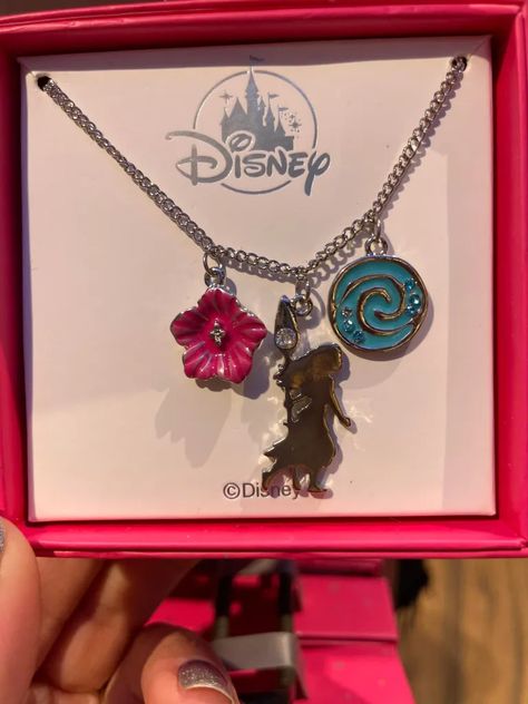 Character Jewelry, Skull Hanging, Resort Jewelry, Sugar Skull Jewelry, Disney Lifestyle, Disney Souvenirs, Aqua Stone, Dream Bracelet, New Character