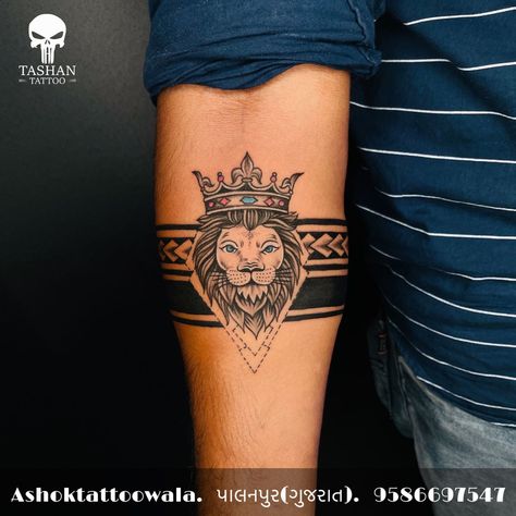 Lion Band Tattoo Design, Hand Band Tattoo, Band Tattoos For Men, Infinity Symbol Tattoo, Camera Logos Design, Wrist Tattoo Ideas, Money Wallpaper, Tattoos Meaning, Hand Band