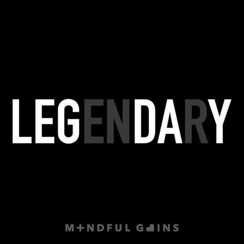 Leg Quotes, Leg Day Quotes, Fitspiration Quotes, Gym Slogans, Crossfit Quotes, Dont Skip Leg Day, Workout Journey, Gym Motivation Wallpaper, Gym Icon