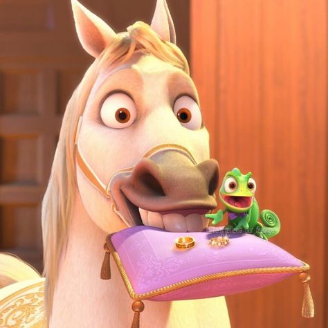 Pascal Tangled, Rapunzel Movie, Tangled Ever After, Disney Sidekicks, Disney Quiz, New Disney Princesses, Best Man Speech, Frozen Fever, Quotes Short