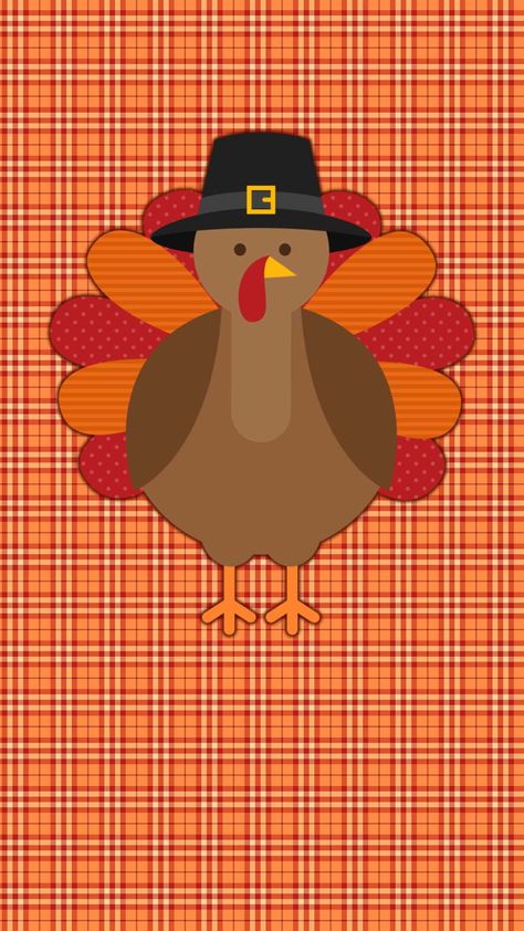 Cute Turkey Wallpaper, Turkey Background, How To Hang Garland On Mantel, Turkey Wallpaper, Paper Napkin Folding Ideas, Napkins Folding, Thanksgiving Iphone Wallpaper, How To Fold Napkins, Thanksgiving Napkin Folds