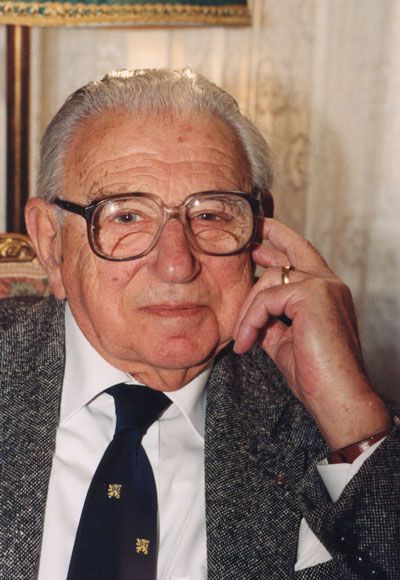 Nicholas Winton, This Is Your Life, That One Person, Real Hero, Good People, Collage, Pins