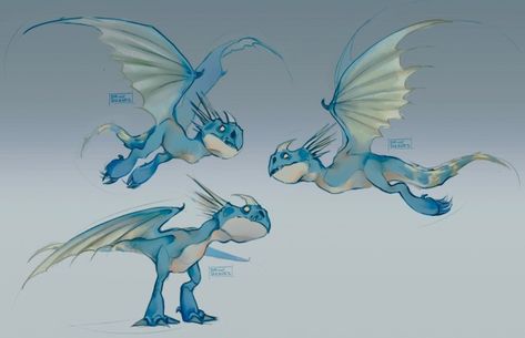 Deadly Natter Httyd, Deadly Nadder Httyd, Stormfly Sketch, Deadly Nadder Drawing, Httyd Deadly Nadder, Deadly Nadder Dragon, Httyd Dragons Oc, Deadly Nadder, Dragon Httyd