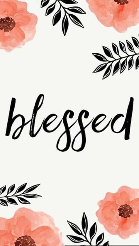 96 iPhone wallpaper quotes with beautiful images 19 Iphone Wallpaper Quotes Bible, Lock Screen Wallpaper Iphone, Wallpaper Bible, Phone Wallpaper Quotes, Father God, Verses Wallpaper, Ayat Alkitab, Free Iphone Wallpaper, Wallpaper Iphone Quotes