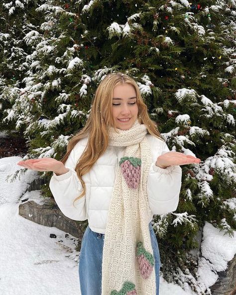 Mia Maples, Cute Winter Outfit, Cute Winter Outfits, Just Girly Things, Happy Fall, Winter Outfit, Girly Things, Youtubers, Winter Outfits