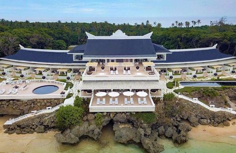 Balesin Island Philippines, Balesin Island, Business Page, Birthday Party Ideas, Philippines, Party Ideas, Birthday Party, Birthday