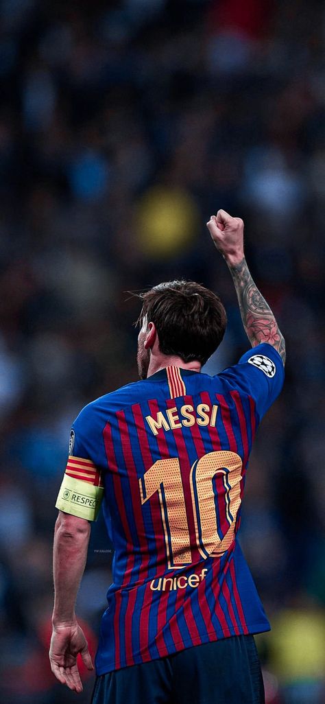 Messi Barca Wallpaper, Messi Hd 4k, Messi Barcelona Wallpapers, Messi 8k Wallpaper, Lionel Messi Wallpapers 4k, Messi 4k Wallpapers, Leo Messi Wallpapers 4k, Lionel Messi 4k, Messi 4k