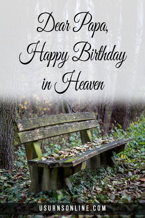 Happy Birthday To My Husband In Heaven I Miss You, Happy Birthday Dad In Heaven, Happy Birthday To My Father In Heaven, Happy Birthday Papa In Heaven, Happy Birthday Papa In Heaven Quotes, Father’s Birthday In Heaven, Happy Birthday Brother In Heaven Poem, Happy Heavenly Birthday Dad, Dad Memorial Quotes