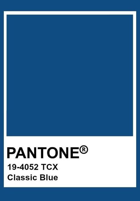 How to wear Classic Blue for your Color Code #blue #makeup #looks #bluemakeuplooks How to wear pantone Classic Blue for your Color Code. Blue is universally flattering but each Color Code wears it differently. Here's how! Blue Makeup Looks, Blue Makeup, Color Code, Classic Blue, Color Coding, Makeup Looks, Coding, Paint, Makeup