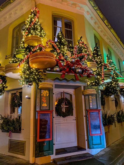 #vilnius #lithuania #christmas #street #decoration #winter Christmas In Lithuania, Vilnius Winter, Lithuania Christmas, Vilnius Christmas, Lithuanian Christmas, Street Decoration, Christmas Street, Estonia Travel, Vilnius Lithuania