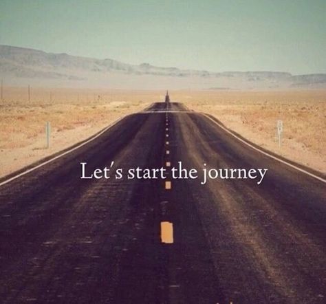 Journey Begins Quotes, Journey Quotes Inspirational, New Journey Quotes, Life Partner Quote, Inspirational Graduation Quotes, Start Quotes, The Journey Quotes, Quotes Adventure, College Quotes