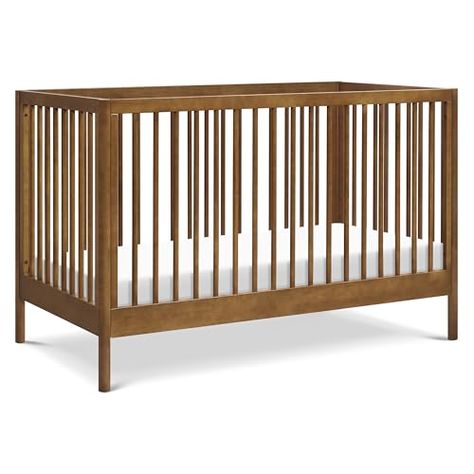 Davinci Crib, Wood Crib, Classic Nursery, Baby Mattress, Glider Rocker, Improve Indoor Air Quality, Adjustable Mattress, Swivel Glider, Convertible Crib