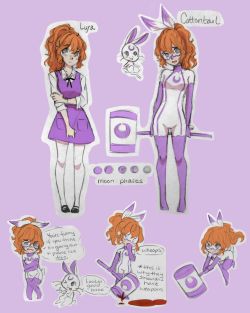 Bunny Miraculous, Ladybug E Catnoir, Sketch Dump, Rpg Horror, Ladybug Wallpaper, Miraculous Ladybug Oc, Rpg Horror Games, Horror Games, Miraculous Characters