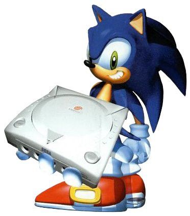 Ichigo Manga, Retro Games Poster, Sonic Adventure 2, Retro Gaming Art, Sega Dreamcast, Sonic Funny, Sonic 3, Sonic Franchise, Blue Hedgehog