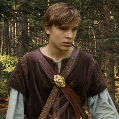 Narnia Core, Narnia Pictures, Jacaerys Velaryon, Narnia Cast, Peter Pevensie, William Moseley, Narnia 3, Edmund Pevensie, Wendy Darling